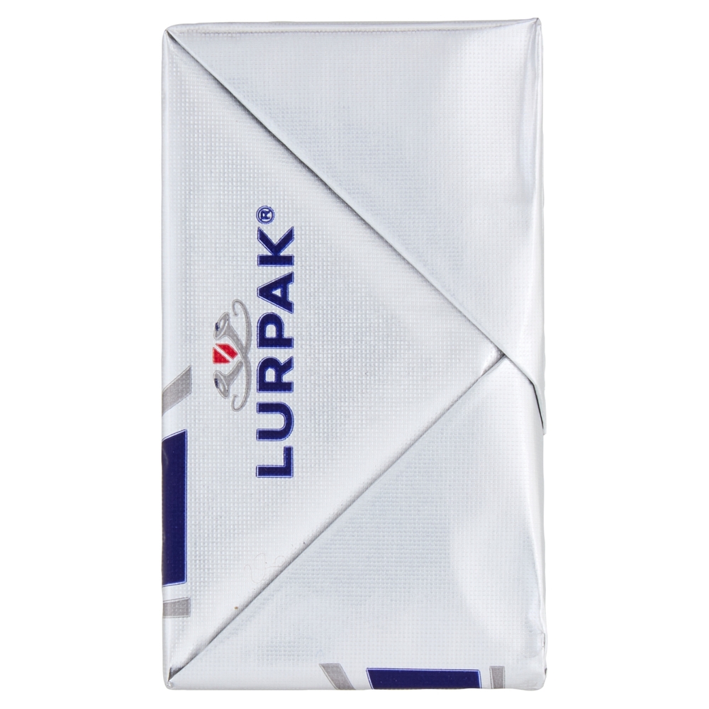 Lurpak Danish Butter Slightly Salted 200 g